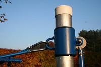 Sandy System